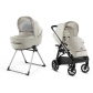Inglesina Aptica Duo - бебешка количка Продукт Inglesina Aptica Duo - бебешка количка - 26 - BG Hlapeta